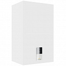 Котел настенный конденсационный  FERROLI BLUEHELIX HITECH RRT 24C по цене 163274 руб.